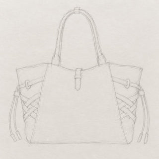 The drawings.