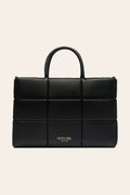 LIORA BLACK