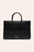 LIORA BLACK