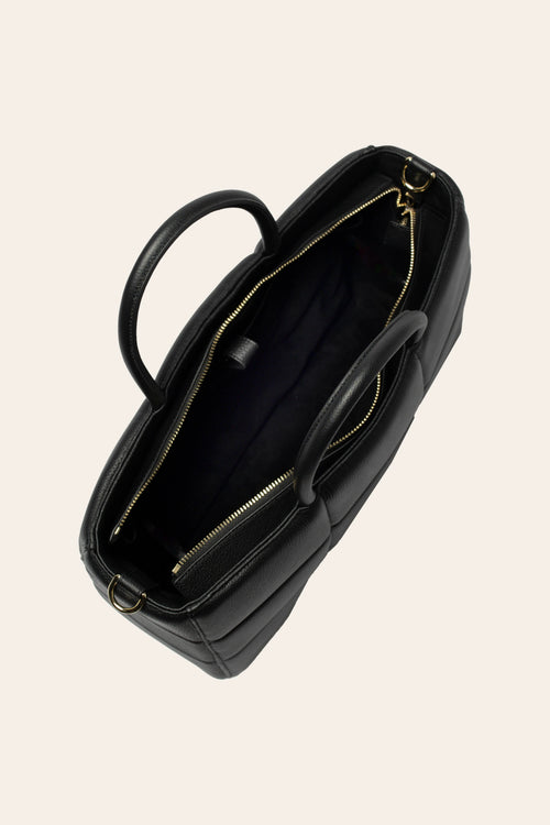 LIORA BLACK