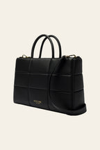 LIORA BLACK