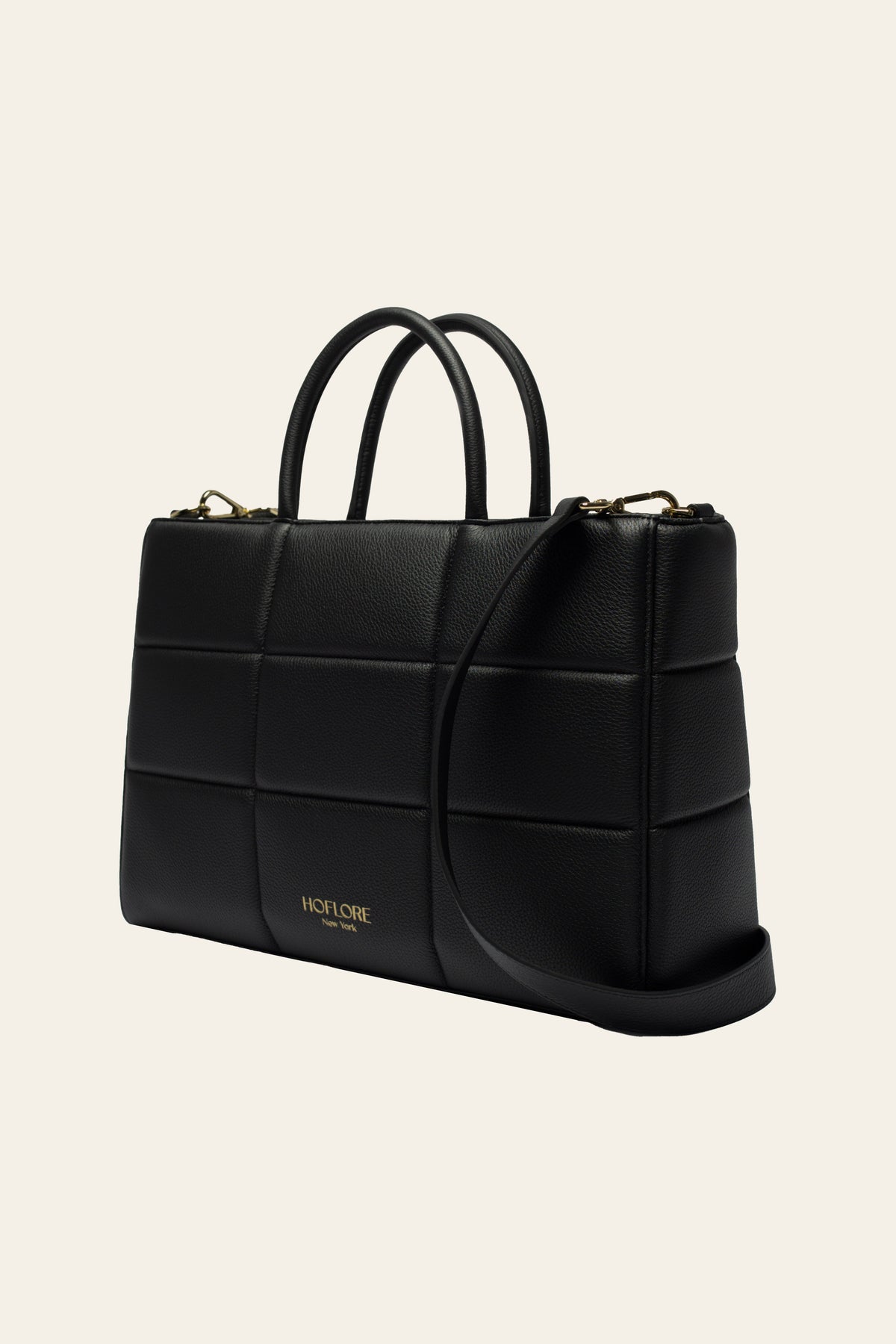 LIORA BLACK