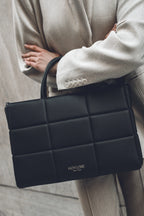 LIORA BLACK
