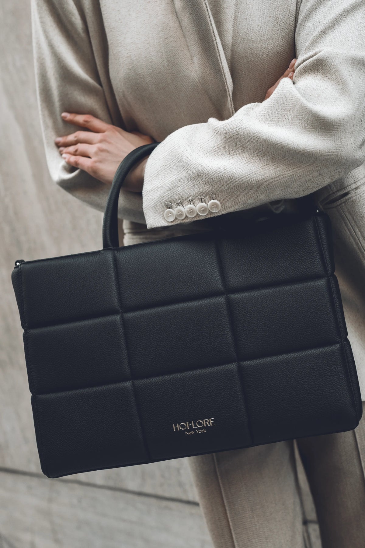 LIORA BLACK