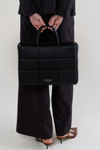 LIORA BLACK