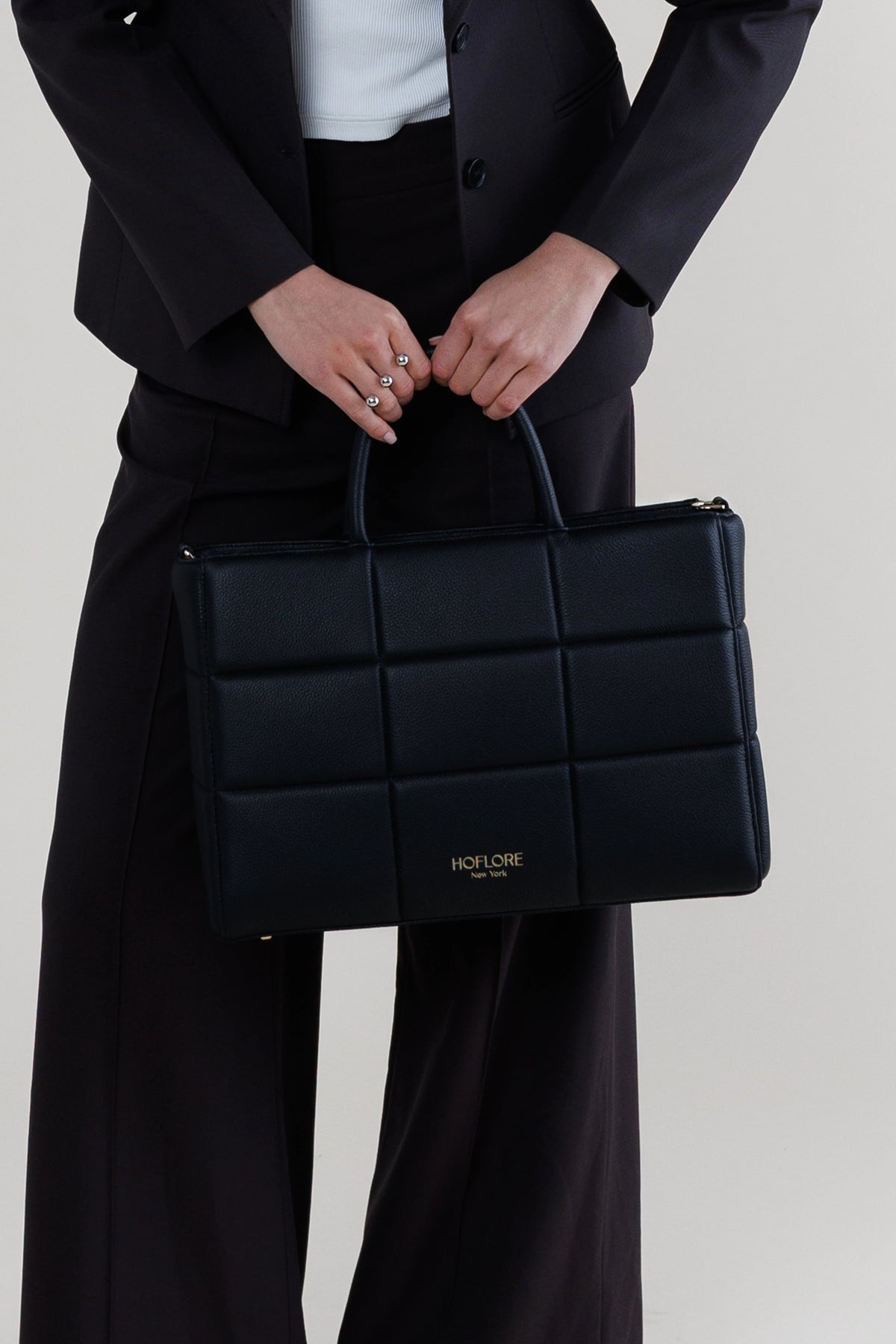 LIORA BLACK