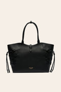 ORCHID BLACK
