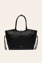 ORCHID BLACK