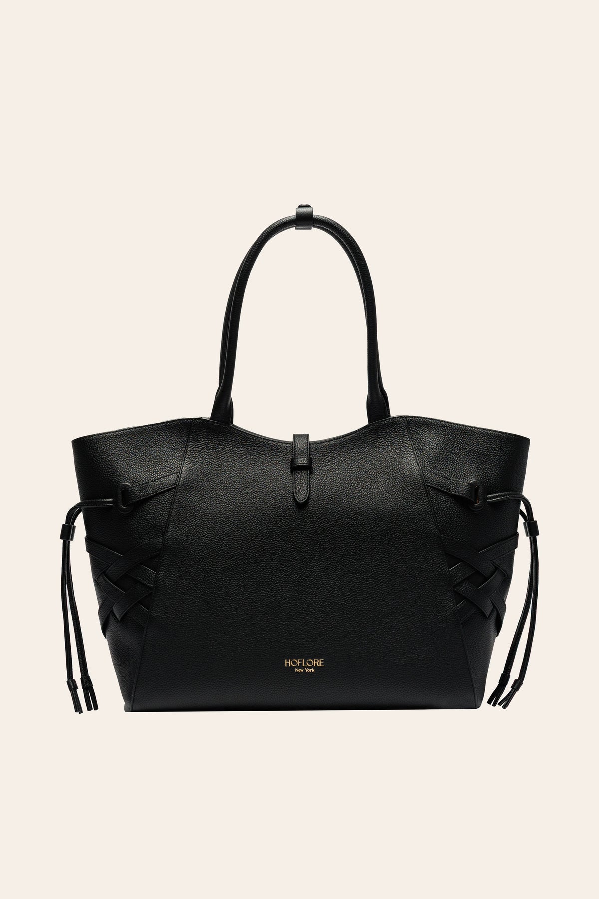 ORCHID BLACK