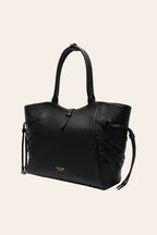 ORCHID BLACK