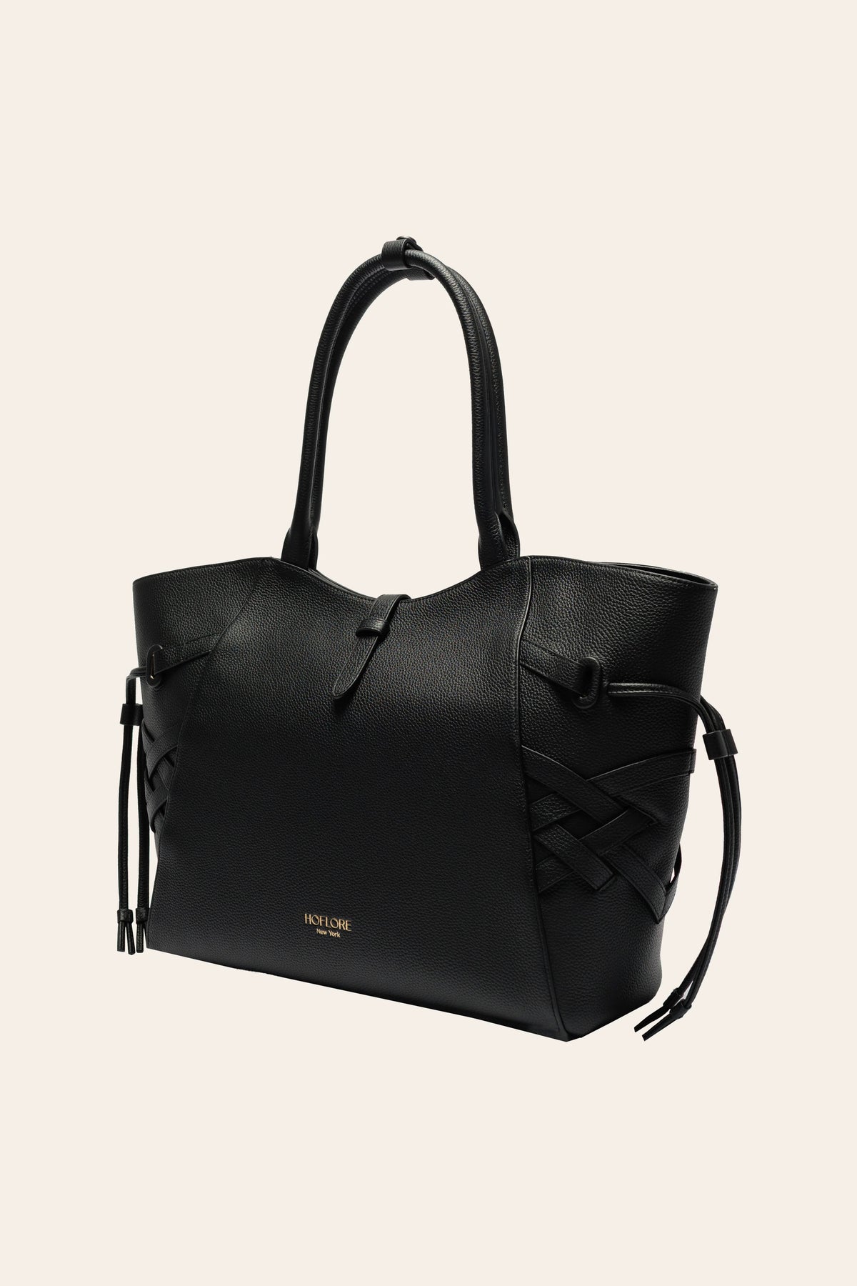 ORCHID BLACK