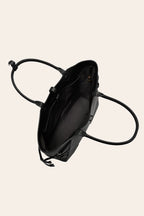 ORCHID BLACK