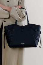 ORCHID BLACK