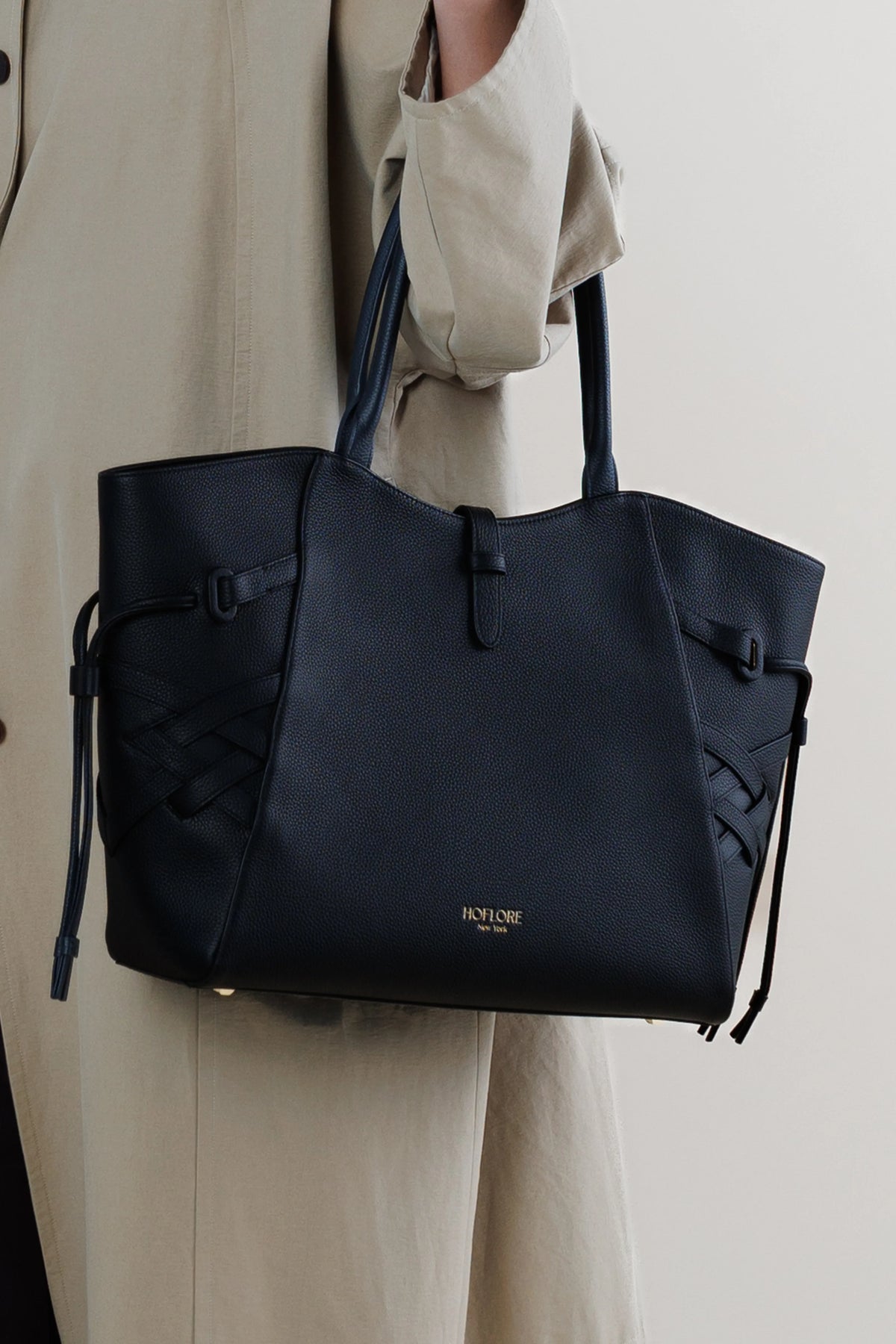 ORCHID BLACK