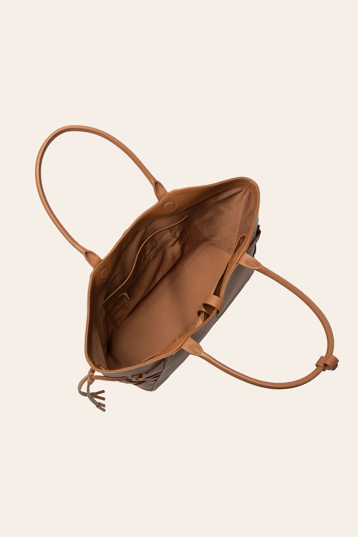 ORCHID BROWN