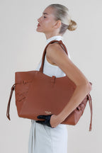 ORCHID BROWN