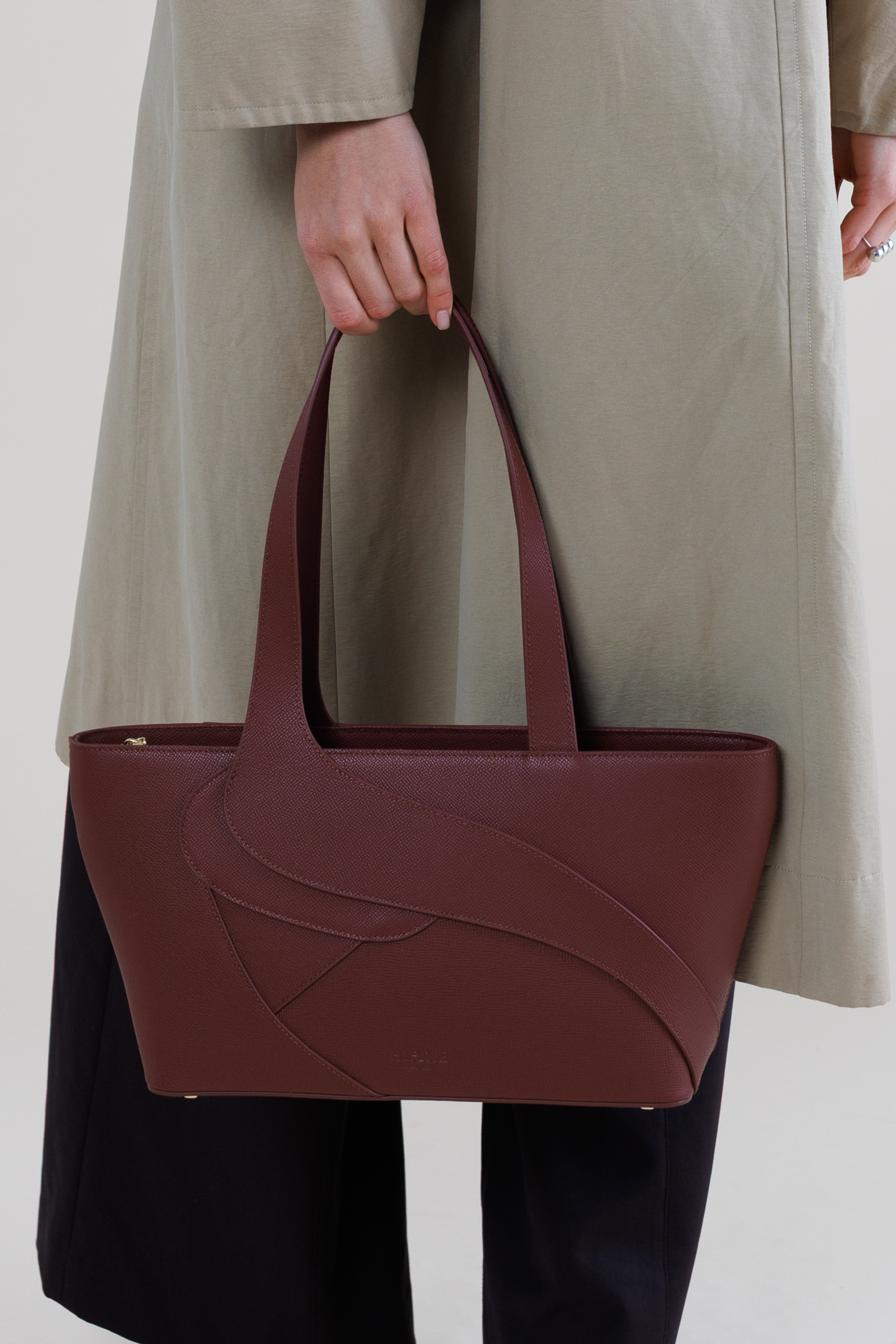 NERINE - Image 5
