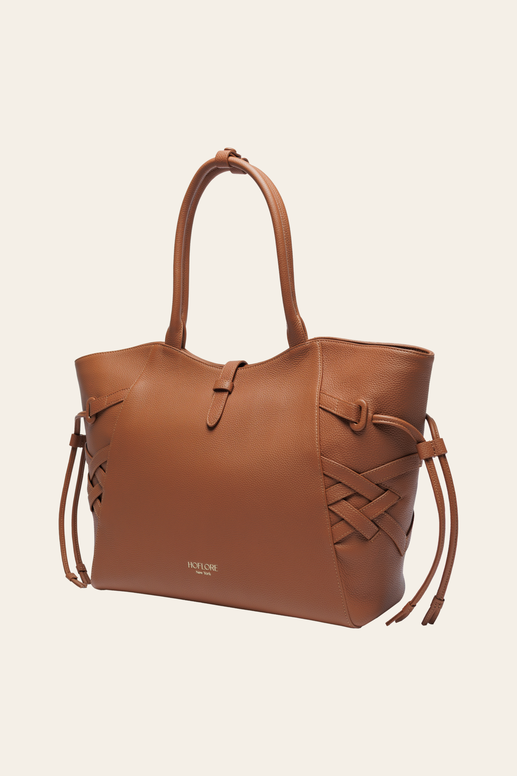 ORCHID BROWN - Image 6