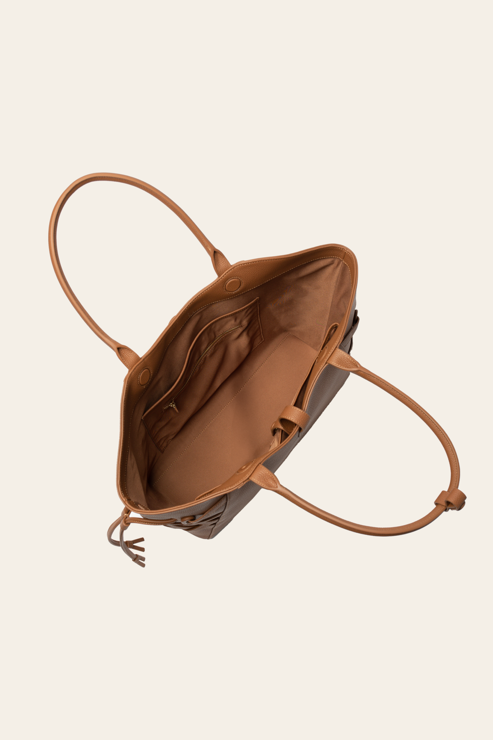 ORCHID BROWN - Image 7