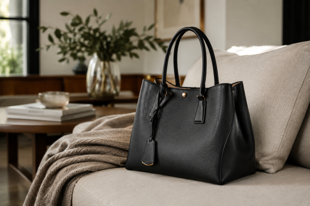 azalea bag