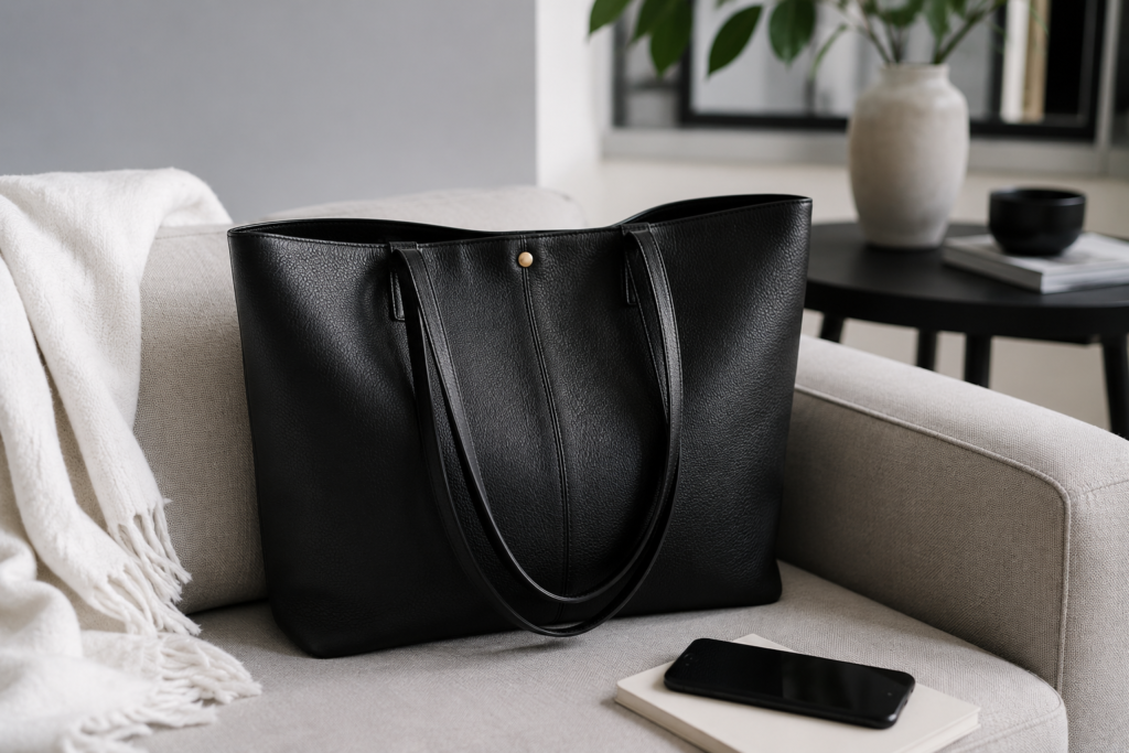 luxury handbags brand
