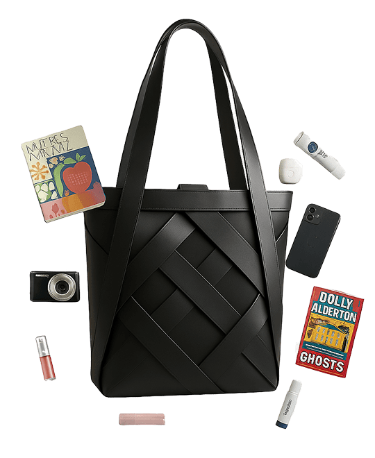 Property 1=Frame 68a