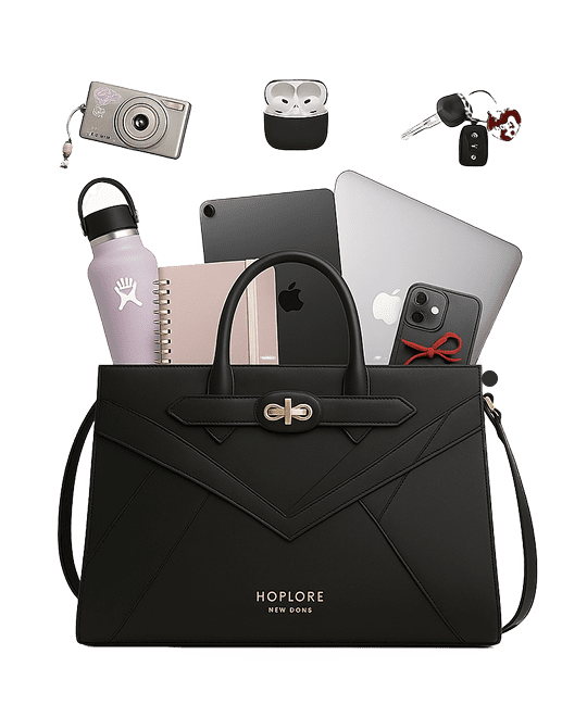 Property 1=Frame 68b